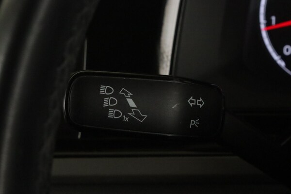 Used Volkswagen Polo 2021 for sale - 76083992: Photo 20