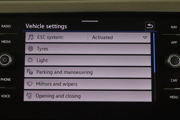Used Volkswagen Polo 2021 for sale - 76083992: Photo 27