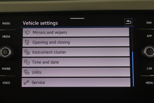 Used Volkswagen Polo 2021 for sale - 76083992: Photo 28