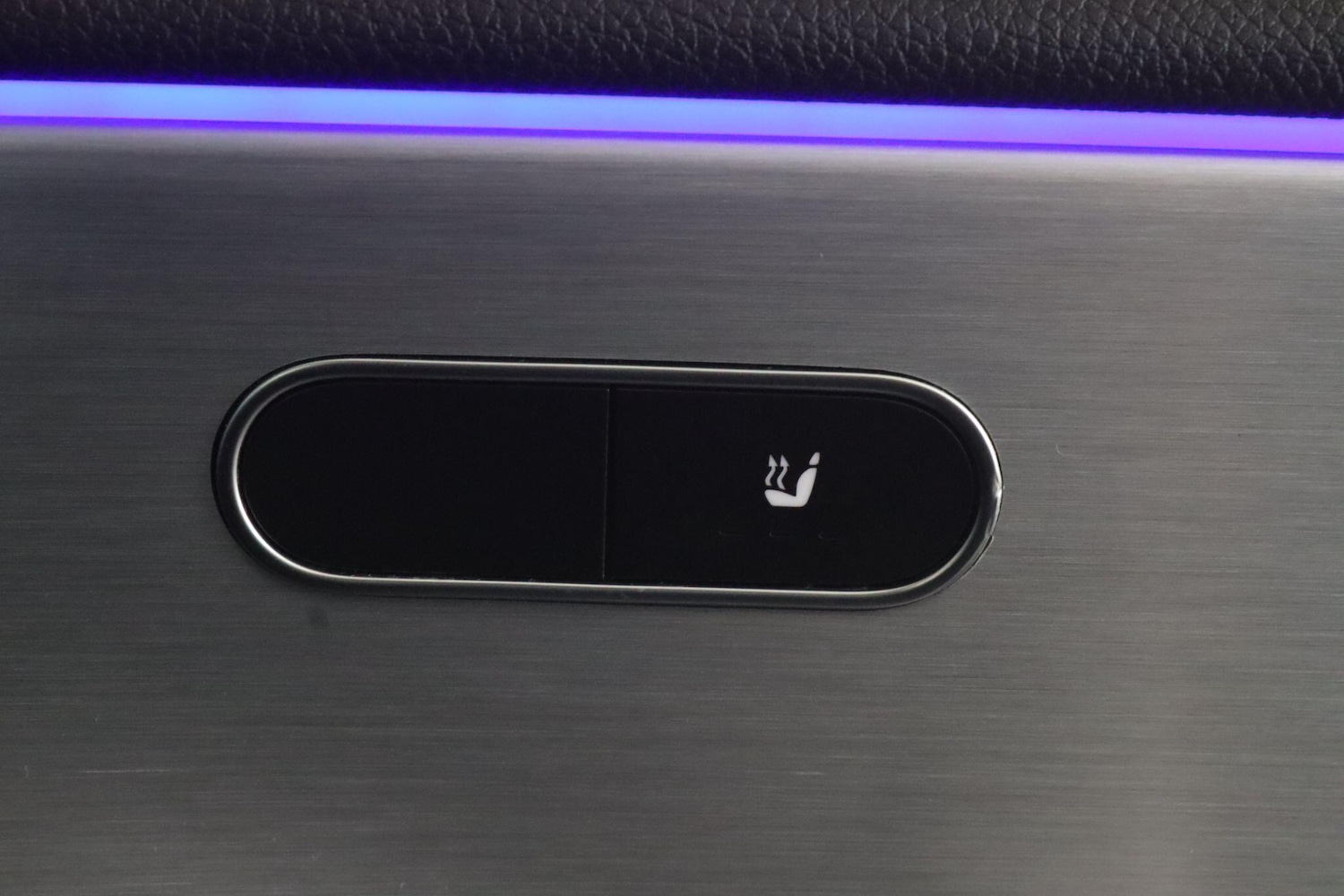 Used Mercedes-Benz A-Class 2021 for sale - 76913642: Photo 20