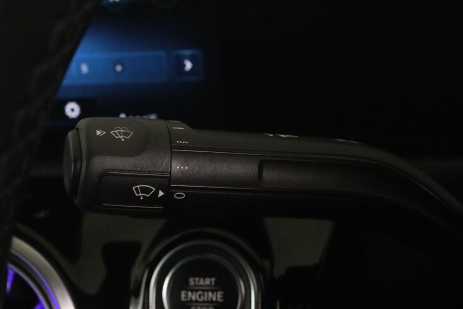 Used Mercedes-Benz A-Class 2021 for sale - 76913642: Photo 23