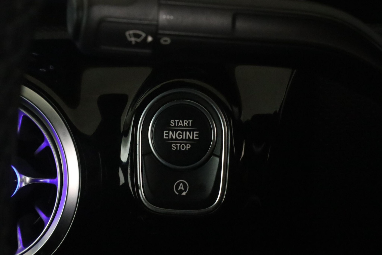 Used Mercedes-Benz A-Class 2021 for sale - 76913642: Photo 24