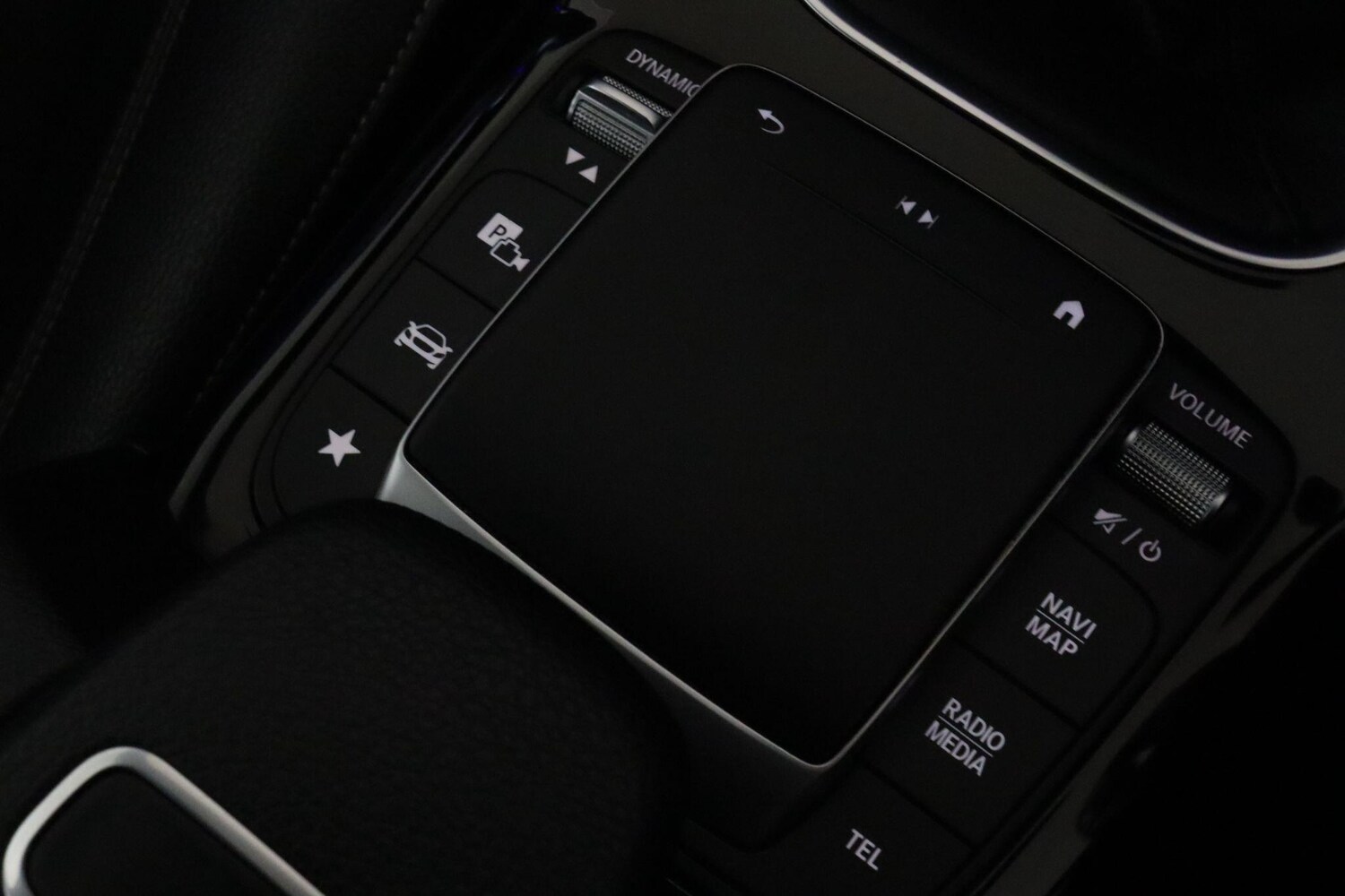 Used Mercedes-Benz A-Class 2021 for sale - 76913642: Photo 25