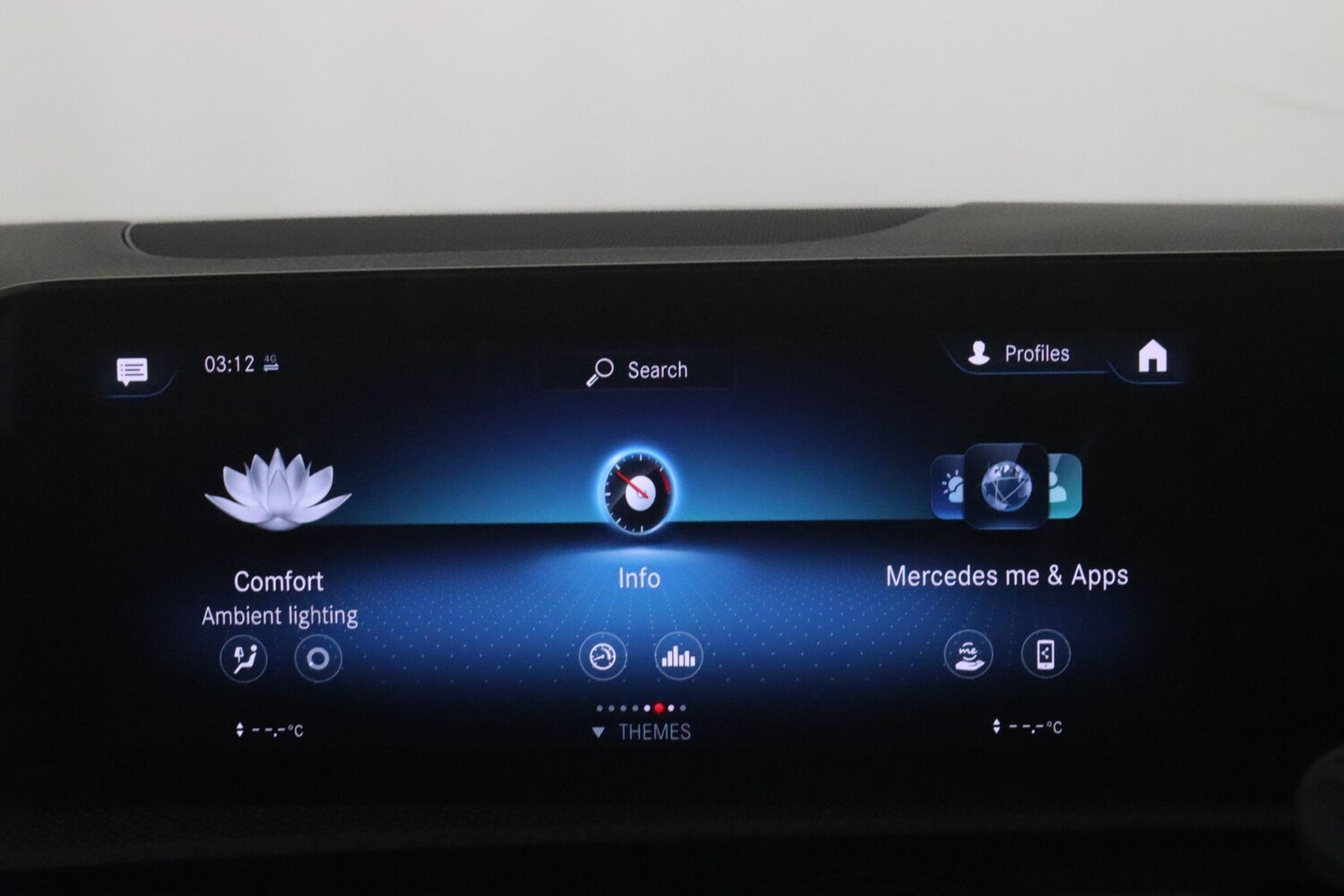 Used Mercedes-Benz A-Class 2021 for sale - 76913642: Photo 28