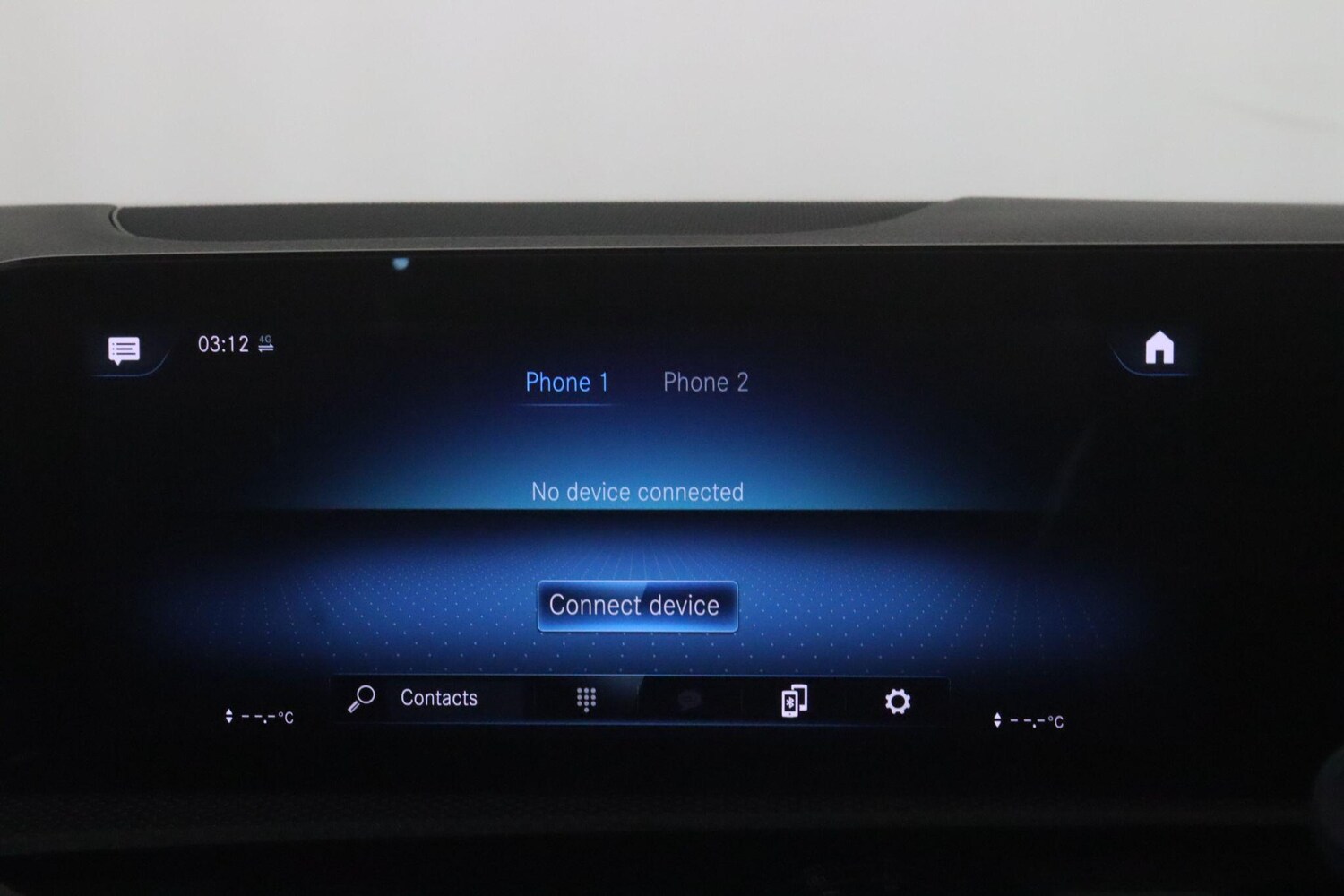 Used Mercedes-Benz A-Class 2021 for sale - 76913642: Photo 29