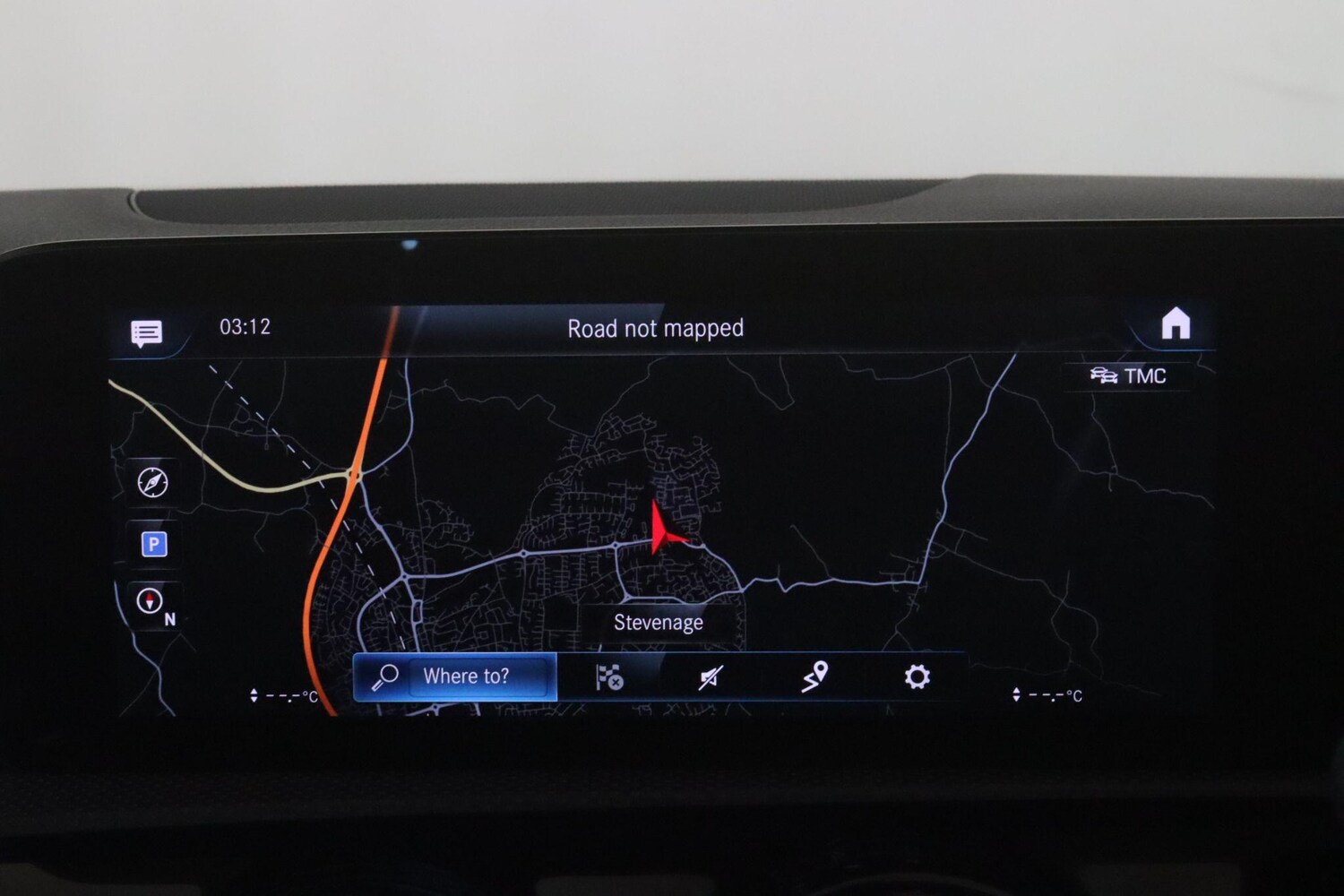 Used Mercedes-Benz A-Class 2021 for sale - 76913642: Photo 30