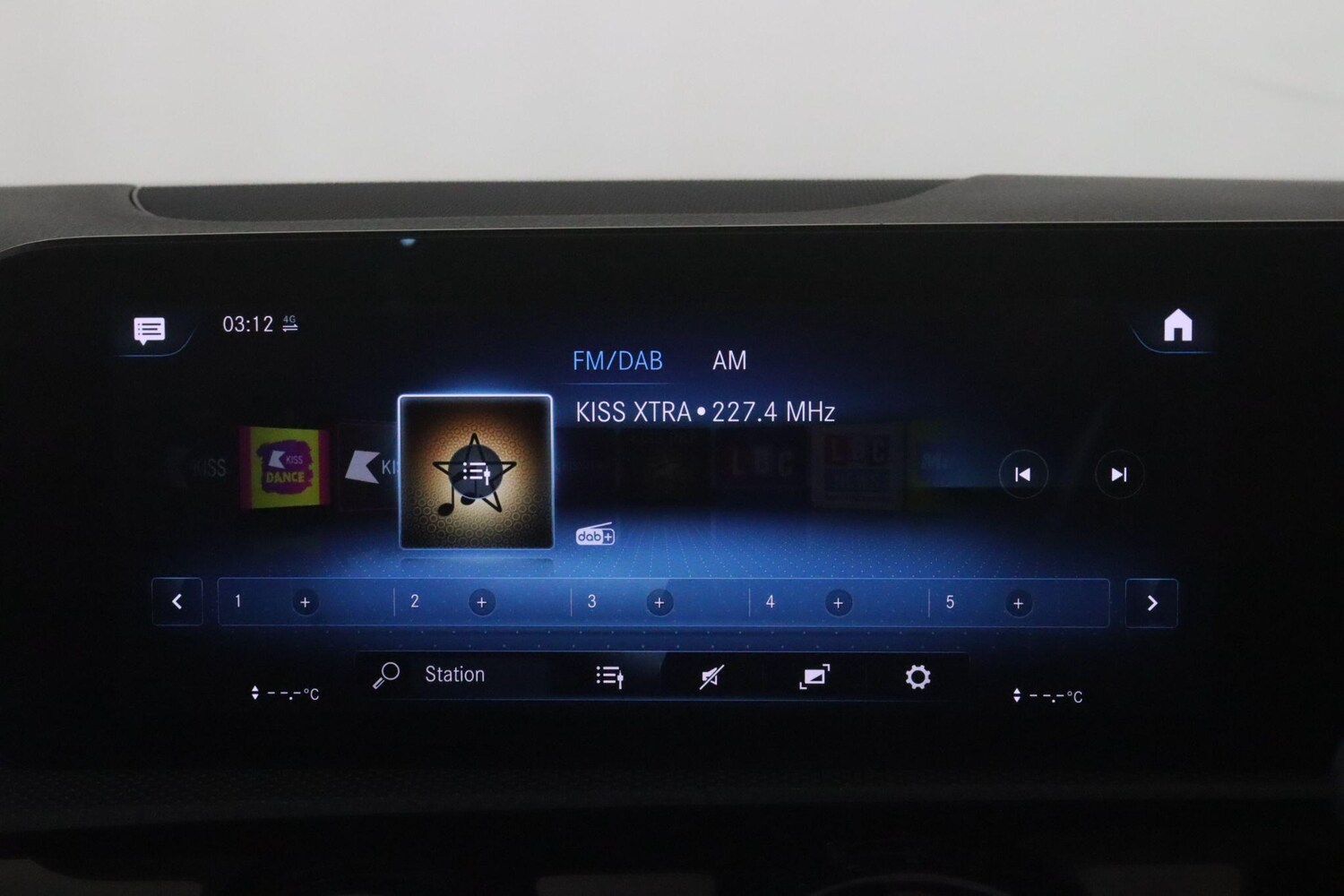 Used Mercedes-Benz A-Class 2021 for sale - 76913642: Photo 31