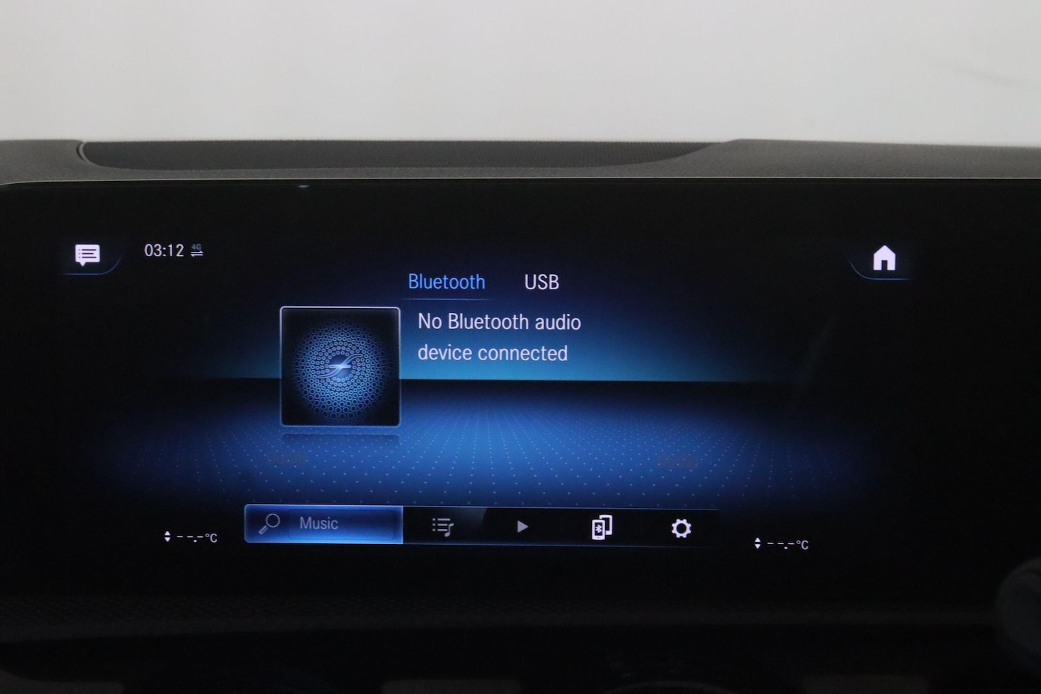 Used Mercedes-Benz A-Class 2021 for sale - 76913642: Photo 32