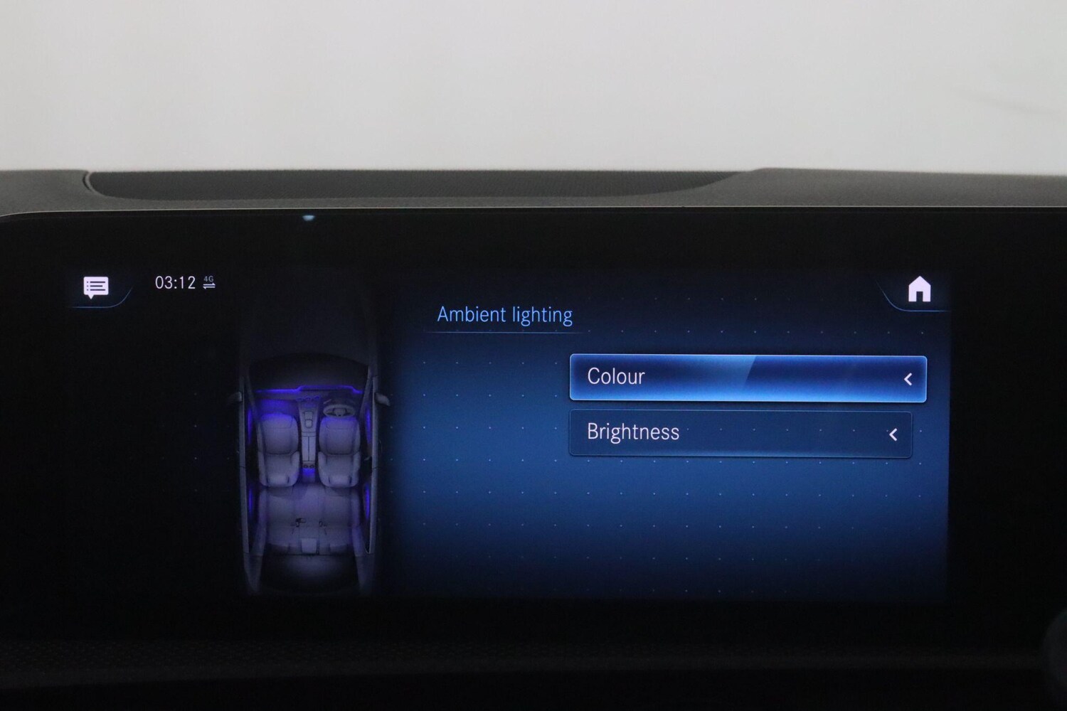 Used Mercedes-Benz A-Class 2021 for sale - 76913642: Photo 33