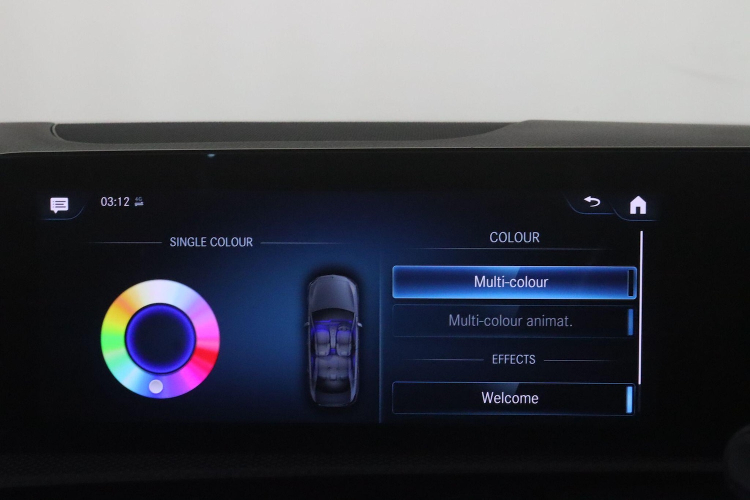 Used Mercedes-Benz A-Class 2021 for sale - 76913642: Photo 34