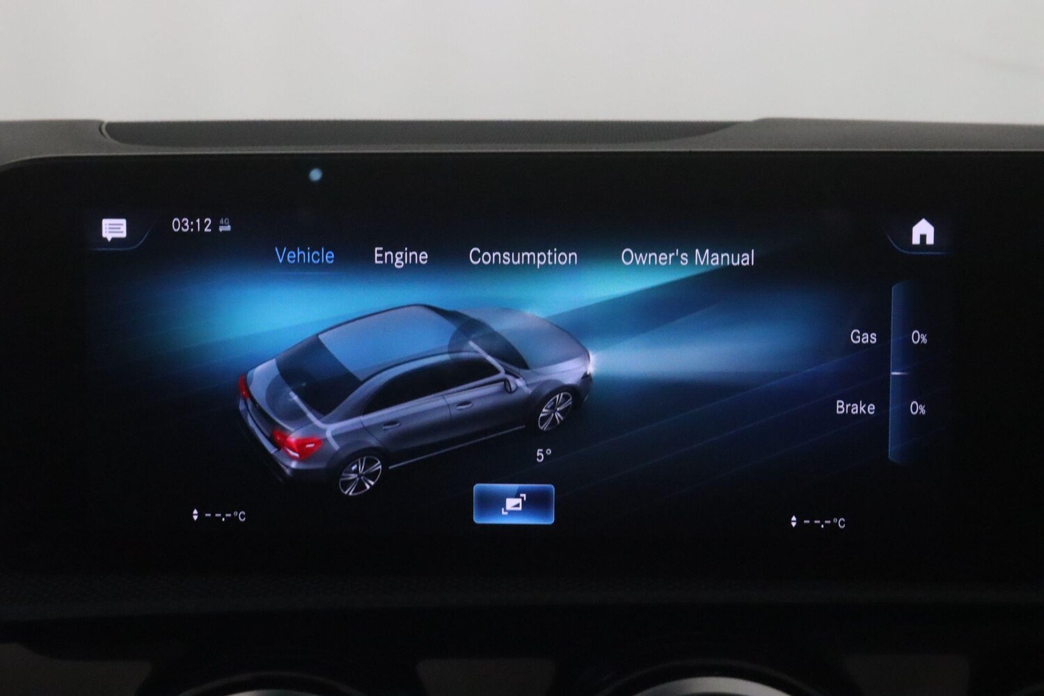 Used Mercedes-Benz A-Class 2021 for sale - 76913642: Photo 36