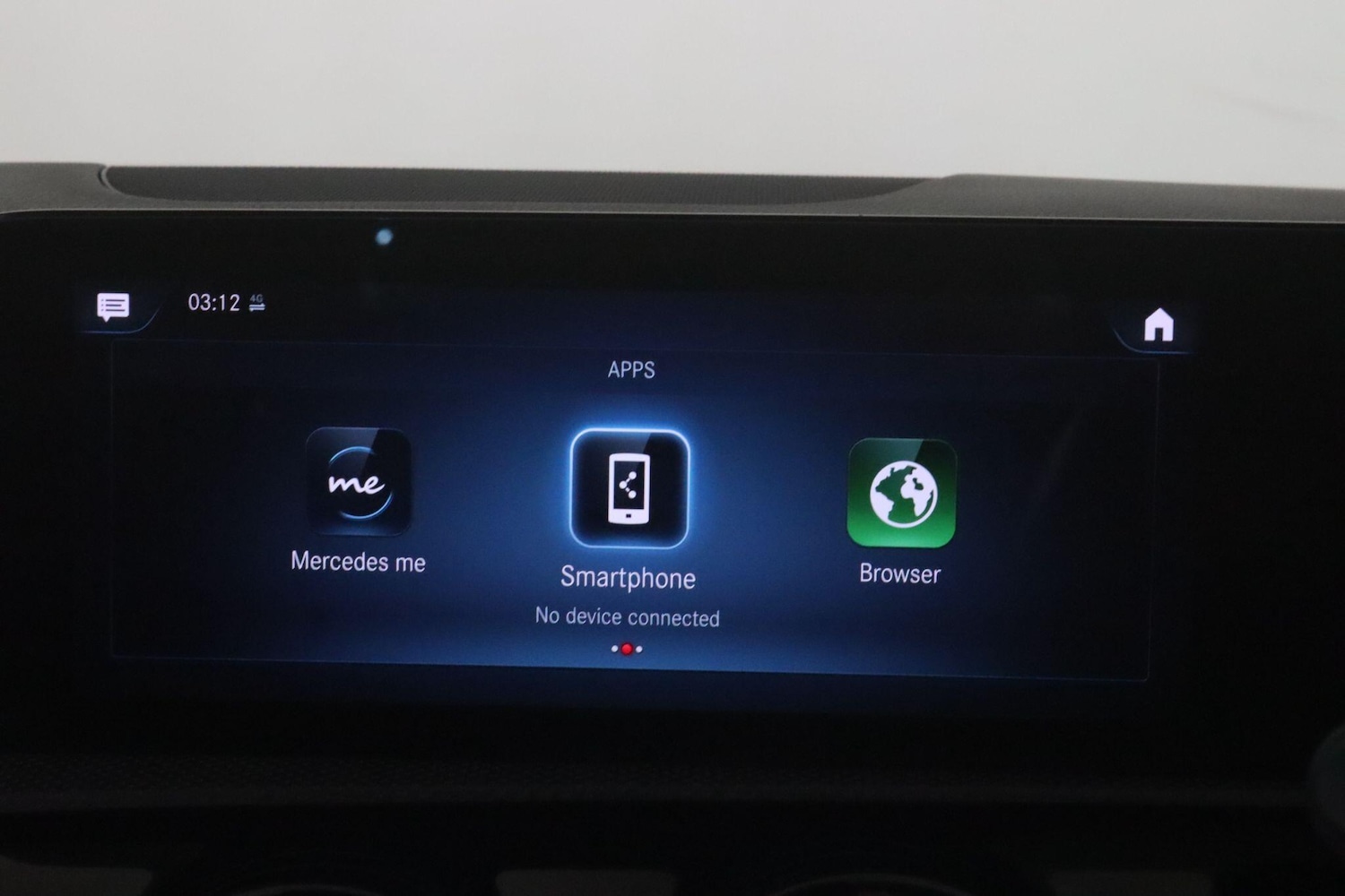 Used Mercedes-Benz A-Class 2021 for sale - 76913642: Photo 37