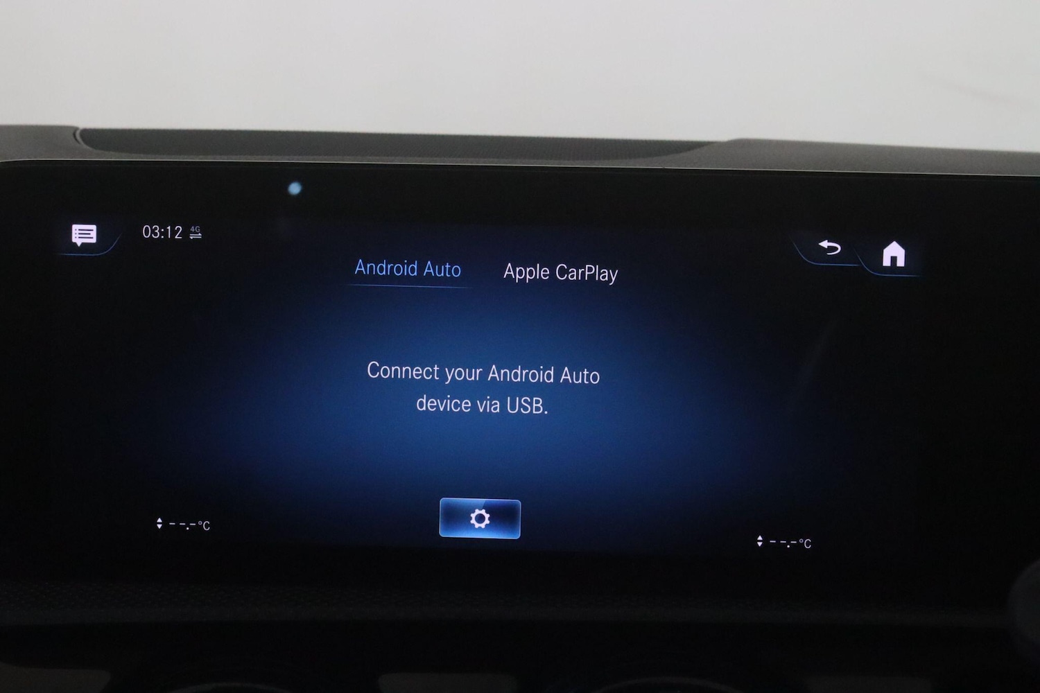 Used Mercedes-Benz A-Class 2021 for sale - 76913642: Photo 38