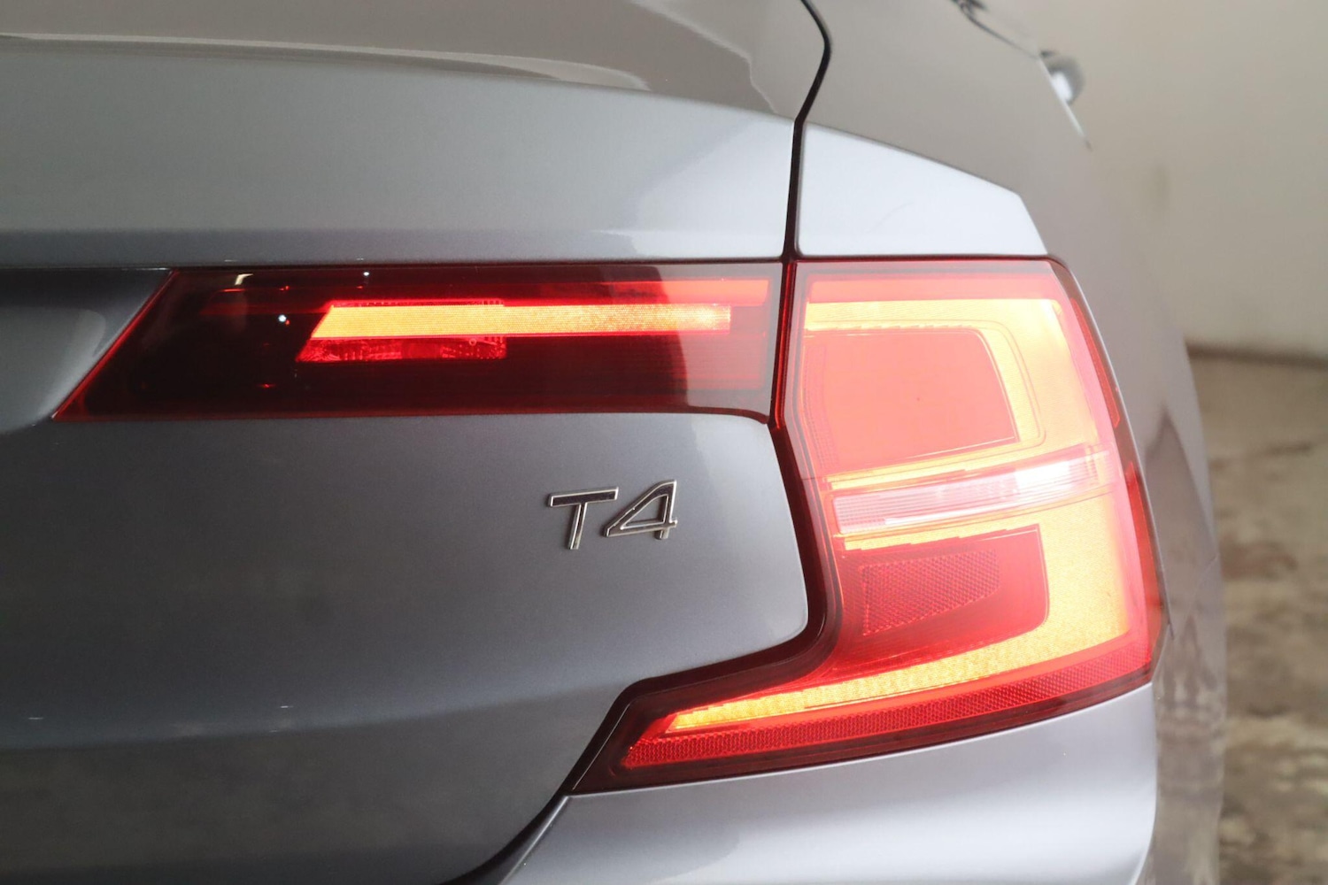 Used Volvo S90 2020 for sale - 76550302: Photo 10