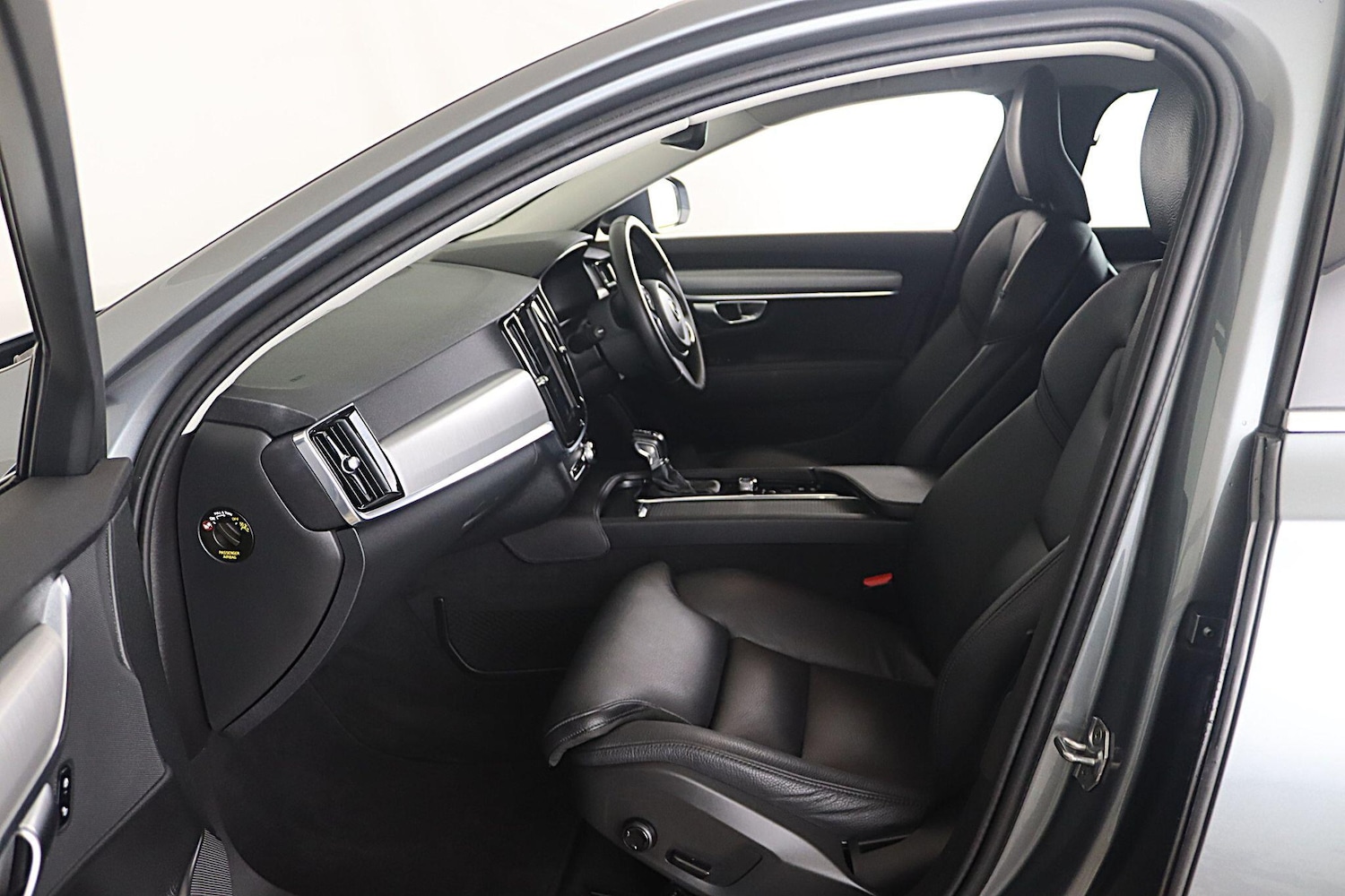 Used Volvo S90 2020 for sale - 76550302: Photo 11