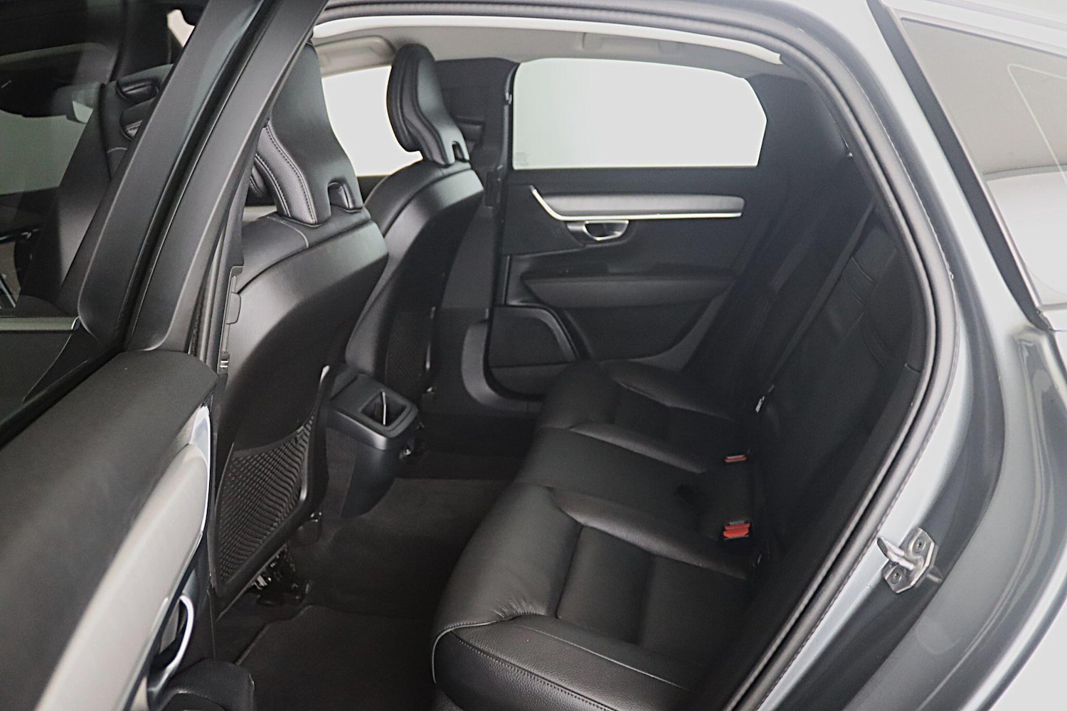 Used Volvo S90 2020 for sale - 76550302: Photo 12