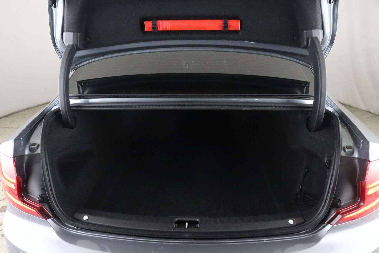 Used Volvo S90 2020 for sale - 76550302: Photo 13