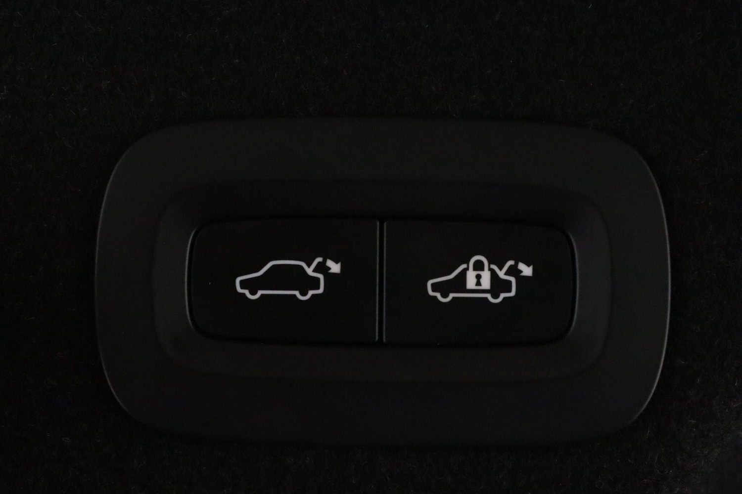 Used Volvo S90 2020 for sale - 76550302: Photo 14