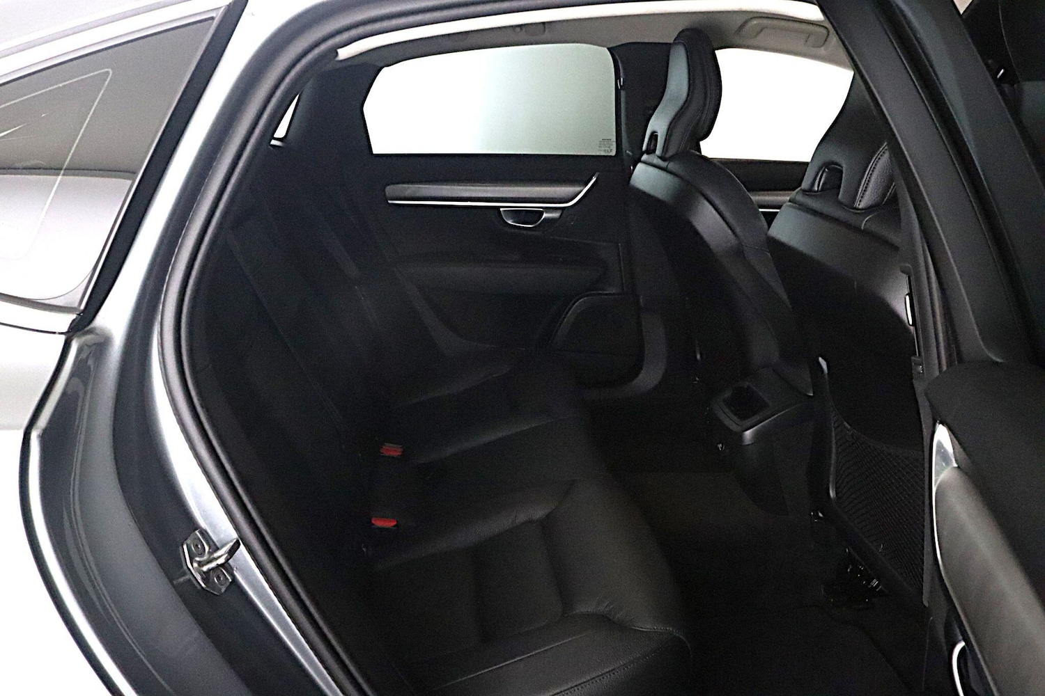 Used Volvo S90 2020 for sale - 76550302: Photo 15