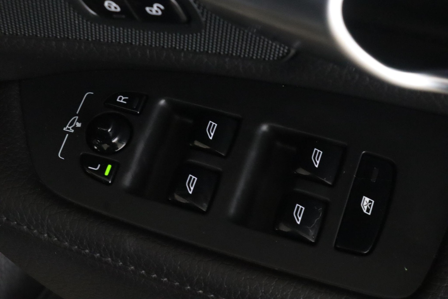 Used Volvo S90 2020 for sale - 76550302: Photo 18