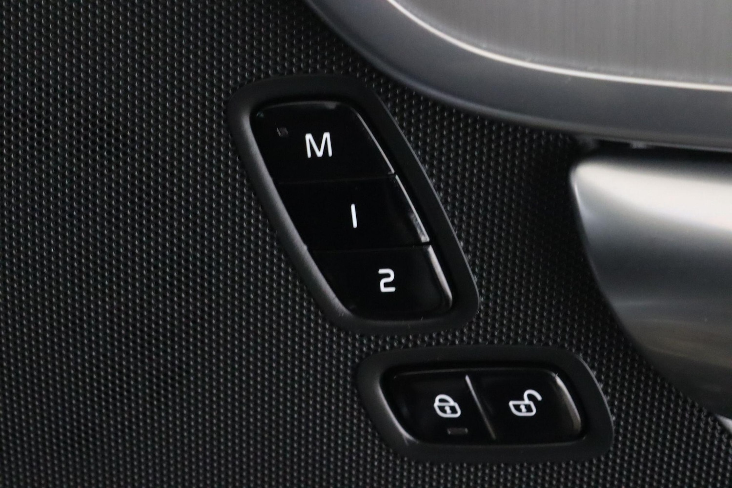 Used Volvo S90 2020 for sale - 76550302: Photo 19