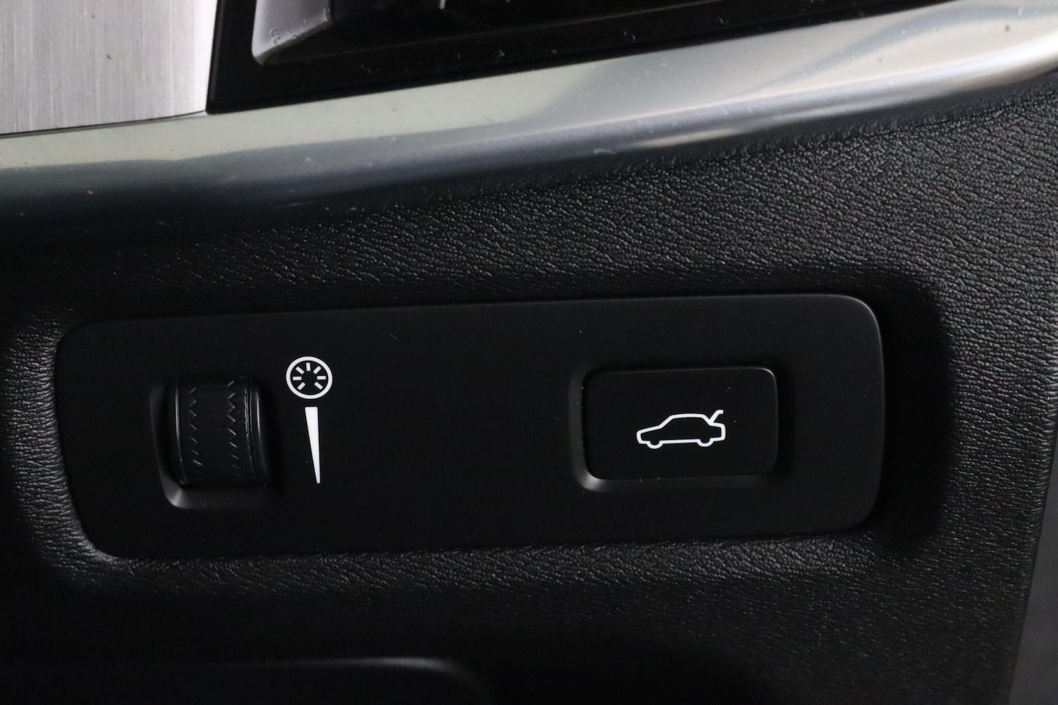 Used Volvo S90 2020 for sale - 76550302: Photo 20