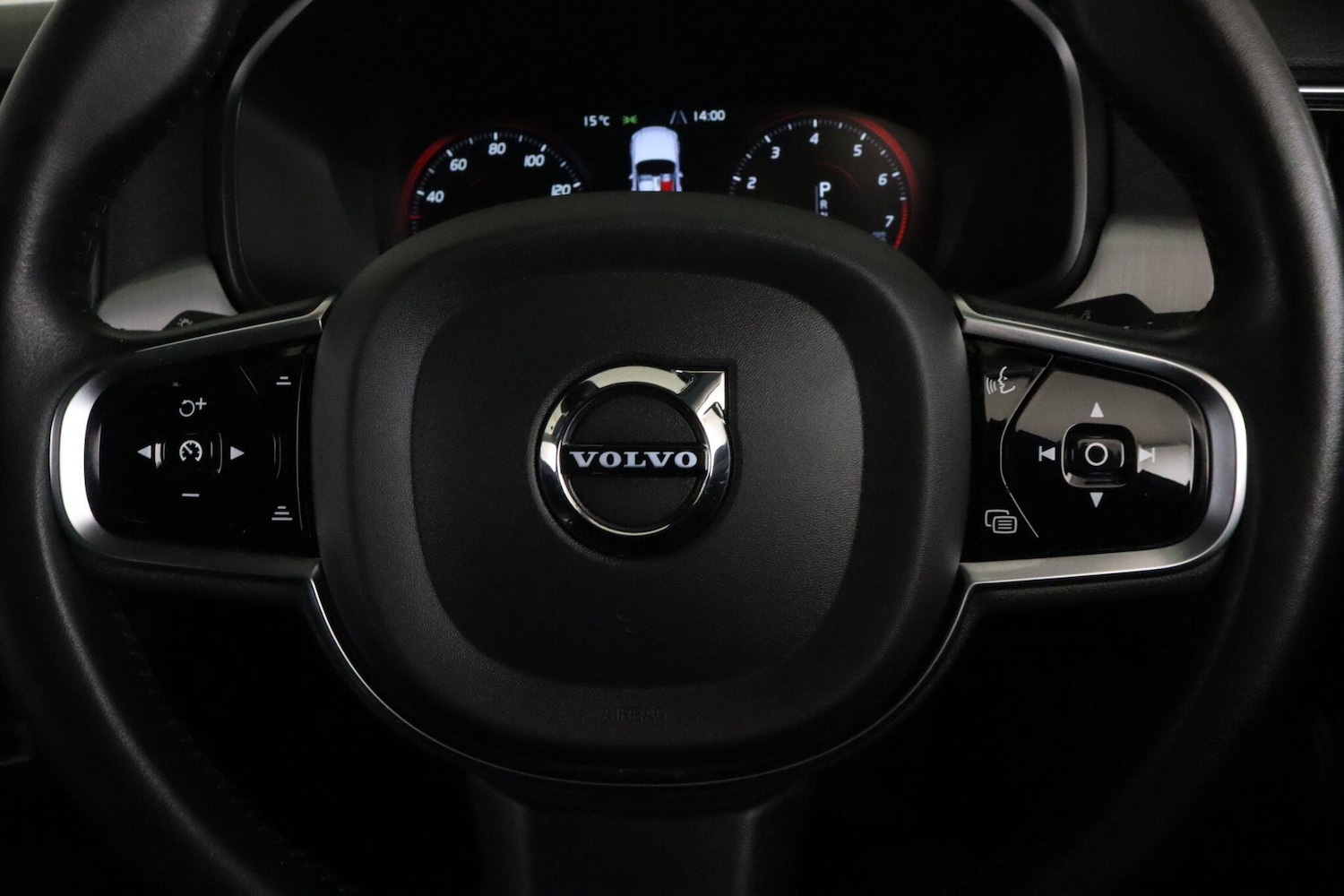 Used Volvo S90 2020 for sale - 76550302: Photo 22