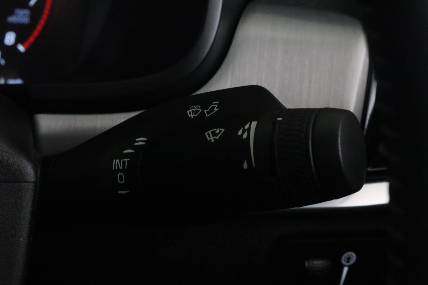 Used Volvo S90 2020 for sale - 76550302: Photo 23