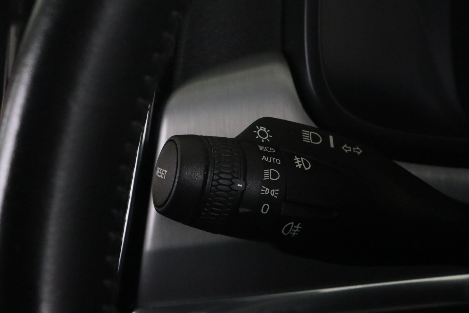 Used Volvo S90 2020 for sale - 76550302: Photo 24