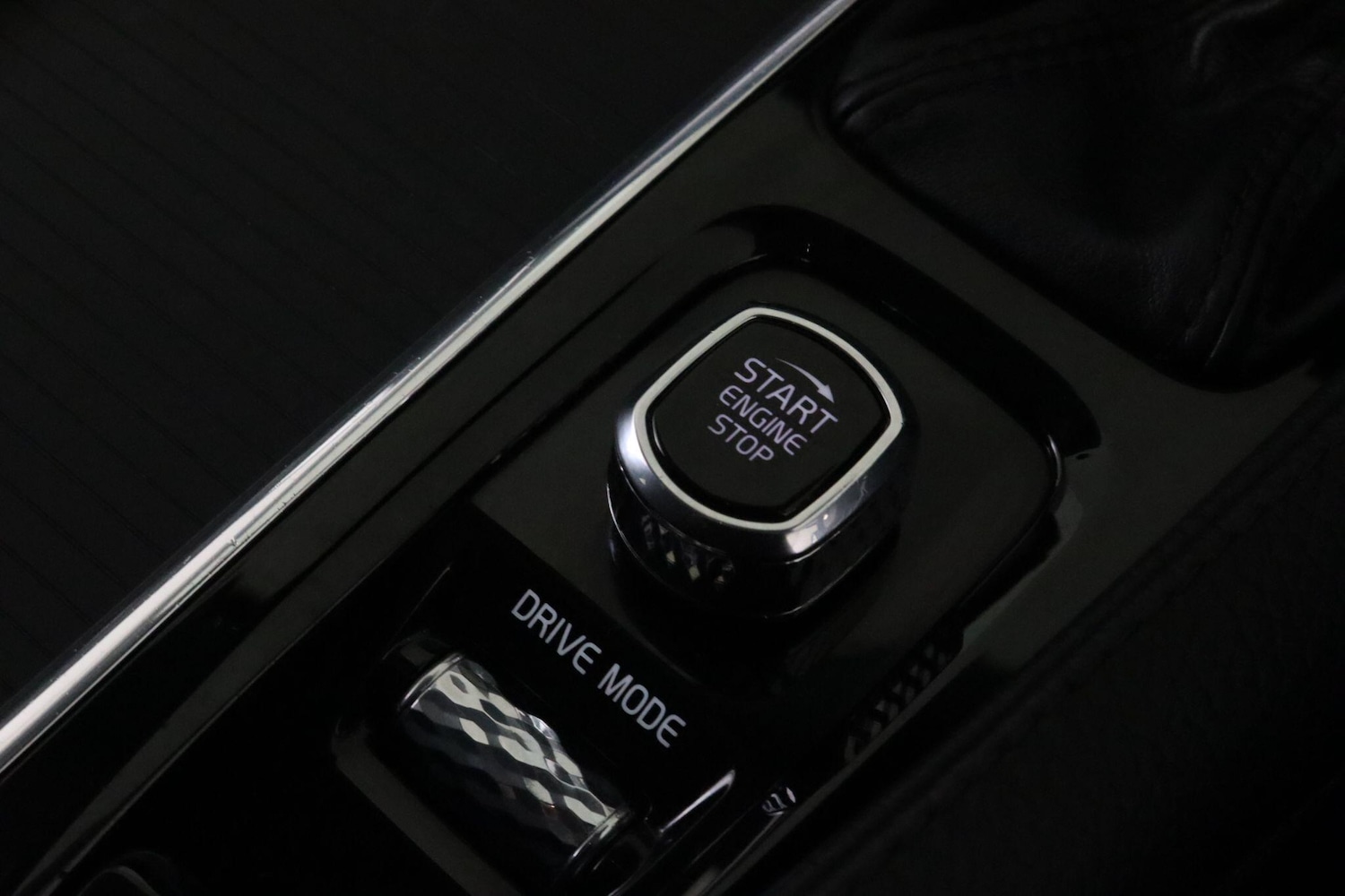 Used Volvo S90 2020 for sale - 76550302: Photo 25