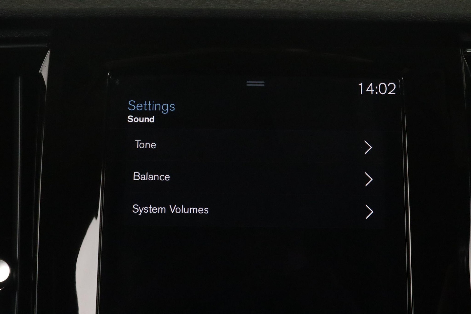 Used Volvo S90 2020 for sale - 76550302: Photo 37