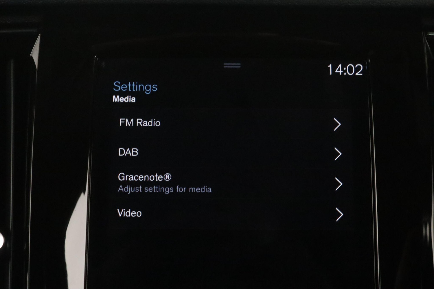 Used Volvo S90 2020 for sale - 76550302: Photo 38