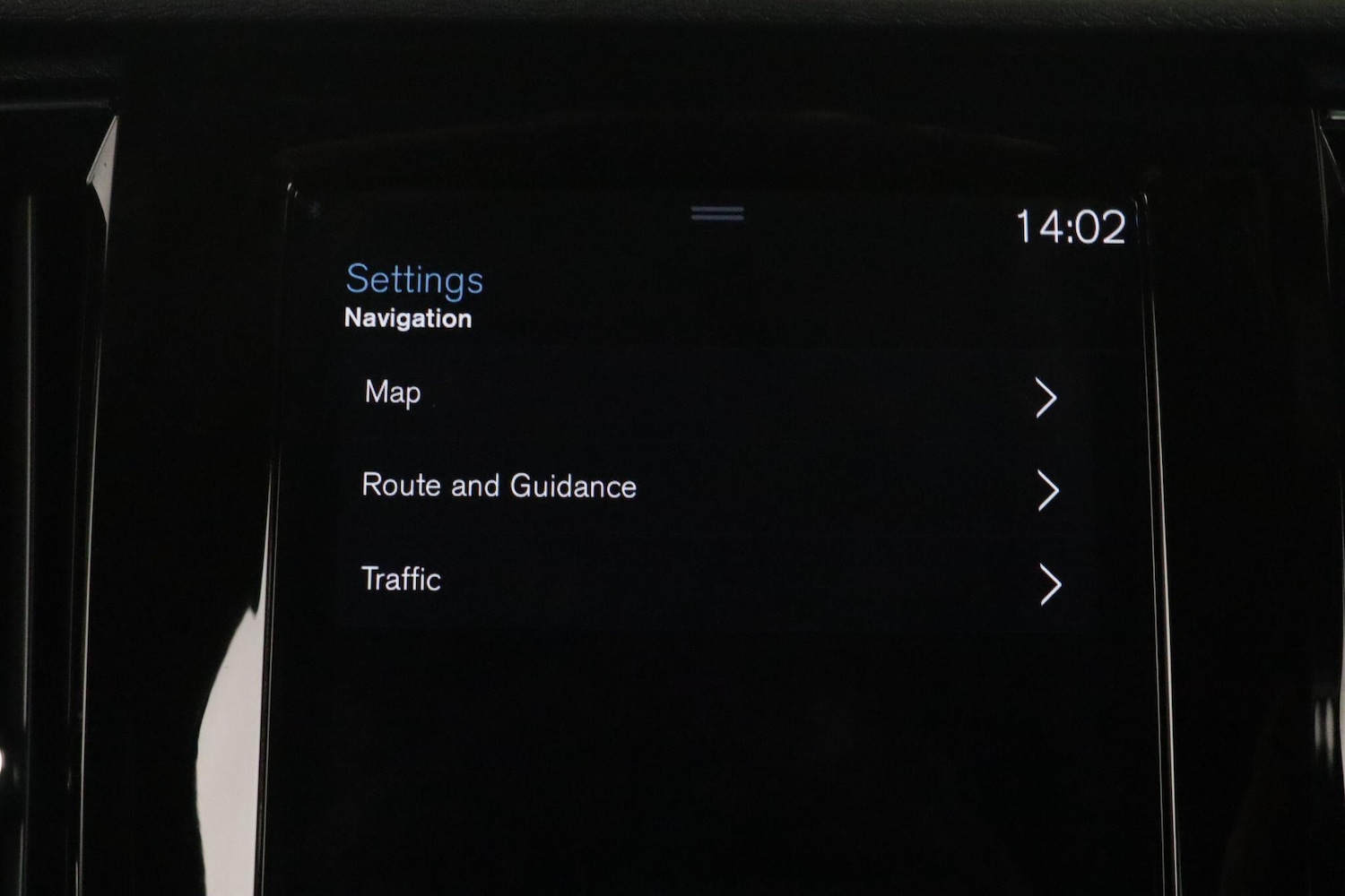 Used Volvo S90 2020 for sale - 76550302: Photo 39