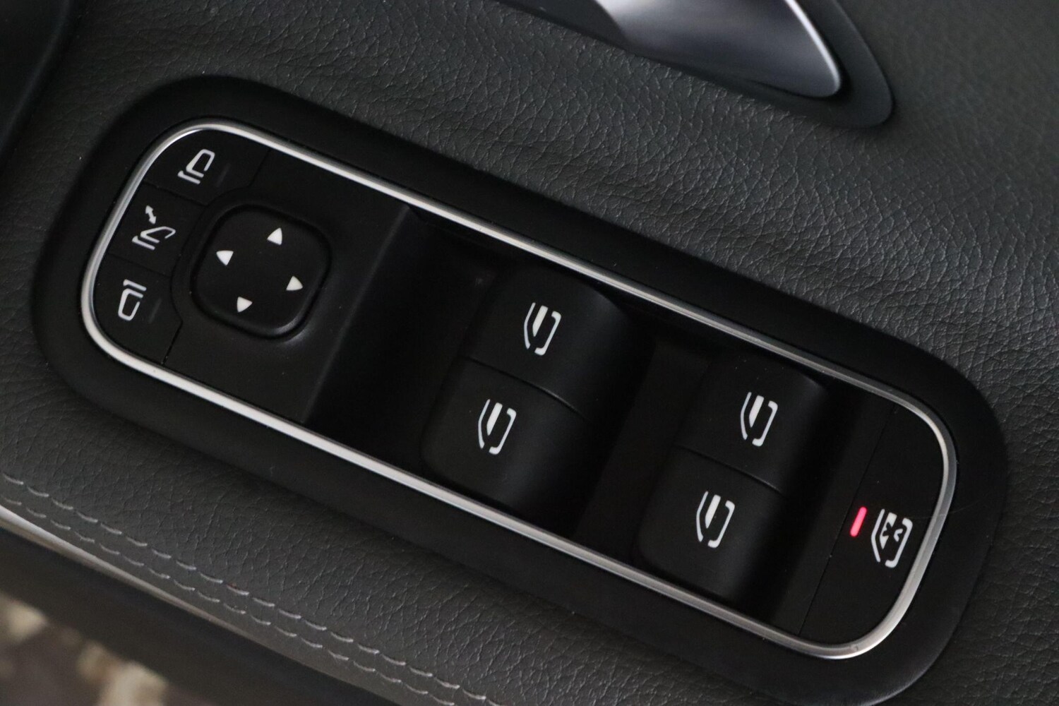 Used Mercedes-Benz CLA 2021 for sale - 76742713: Photo 17