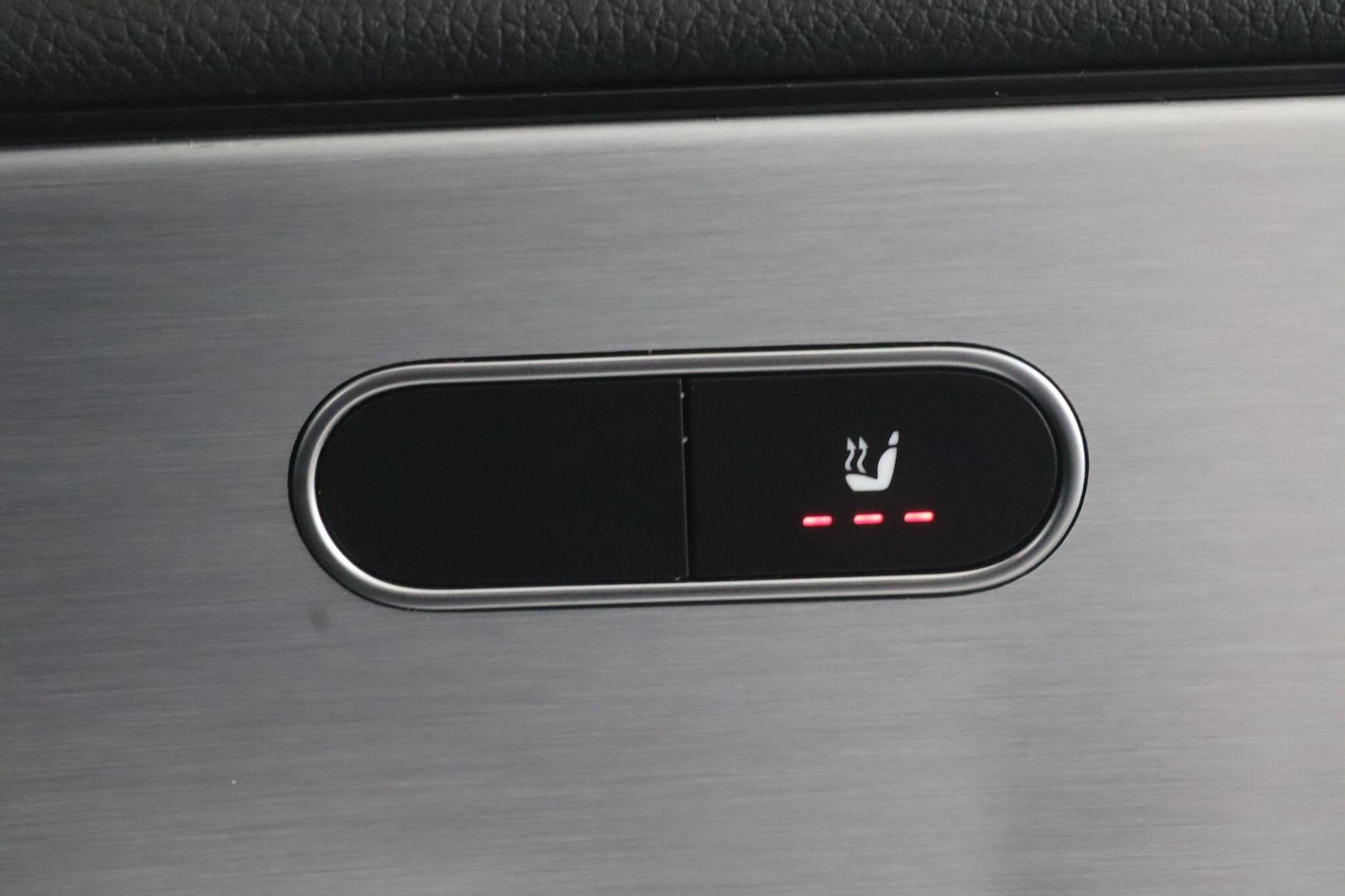 Used Mercedes-Benz CLA 2021 for sale - 76742713: Photo 18