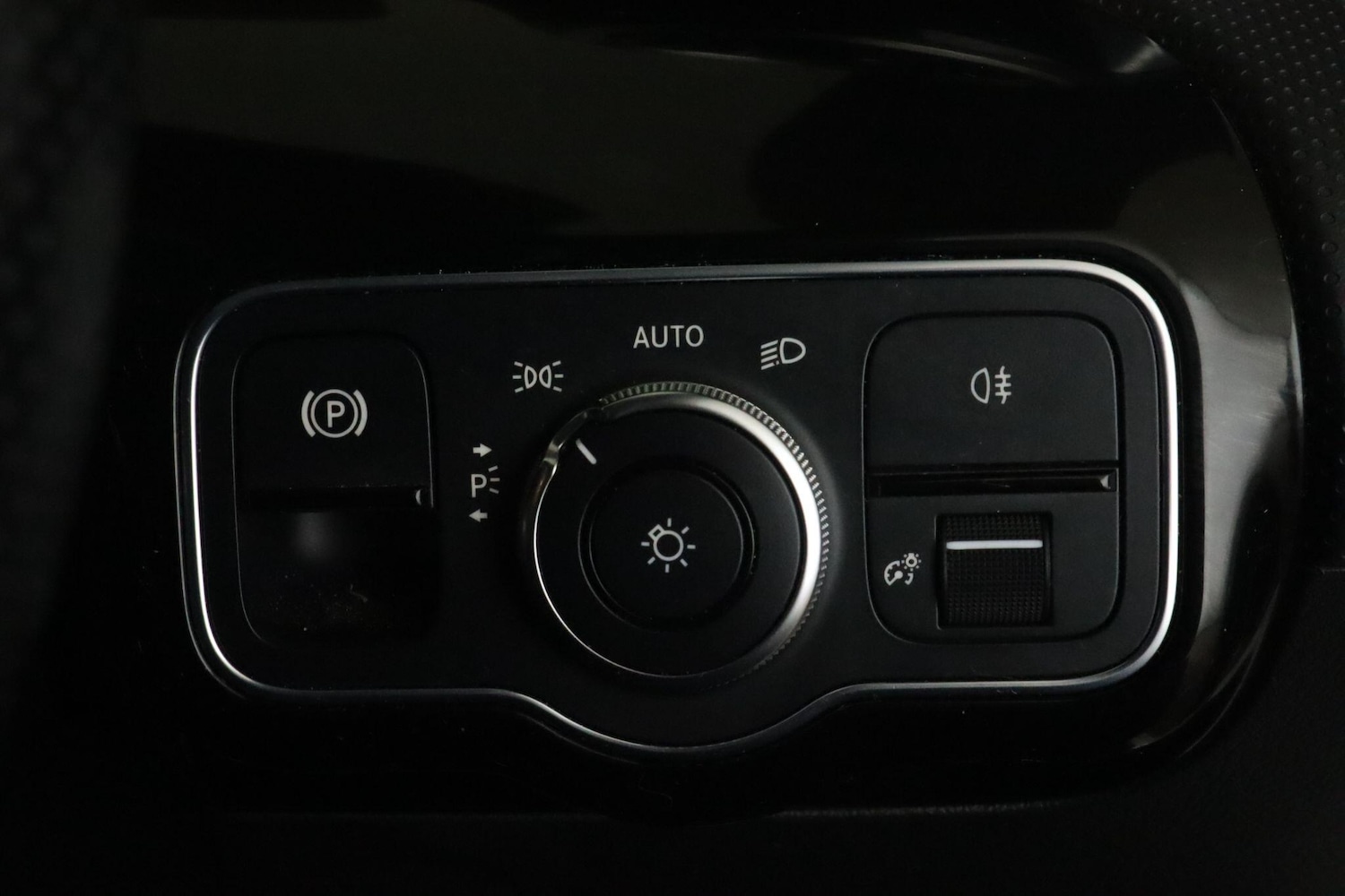 Used Mercedes-Benz CLA 2021 for sale - 76742713: Photo 19