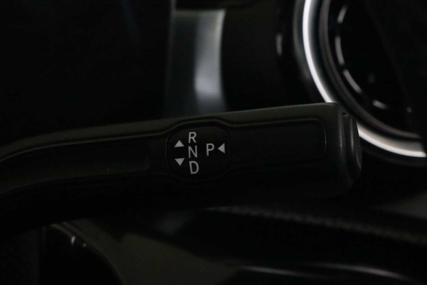 Used Mercedes-Benz CLA 2021 for sale - 76742713: Photo 22