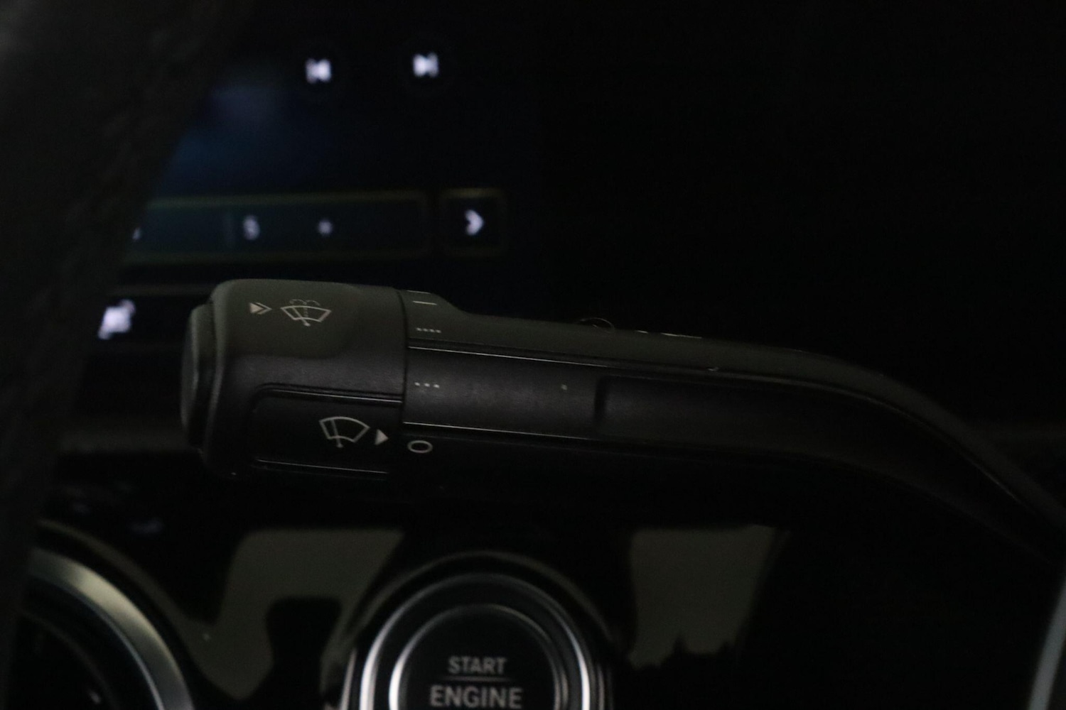 Used Mercedes-Benz CLA 2021 for sale - 76742713: Photo 23