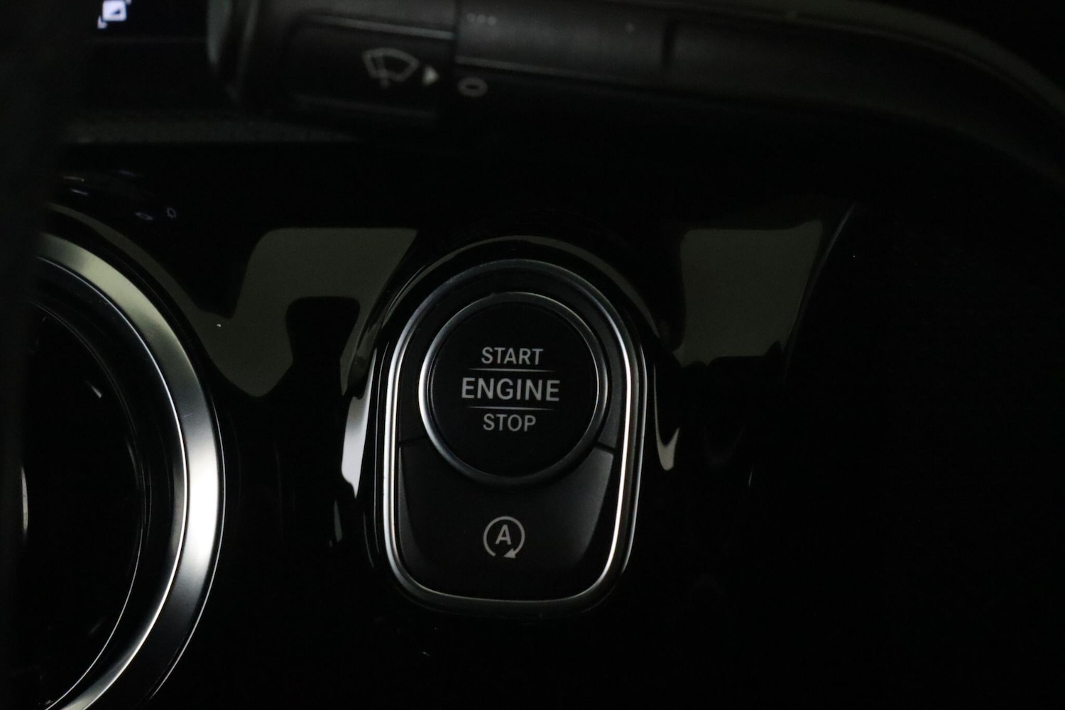 Used Mercedes-Benz CLA 2021 for sale - 76742713: Photo 24