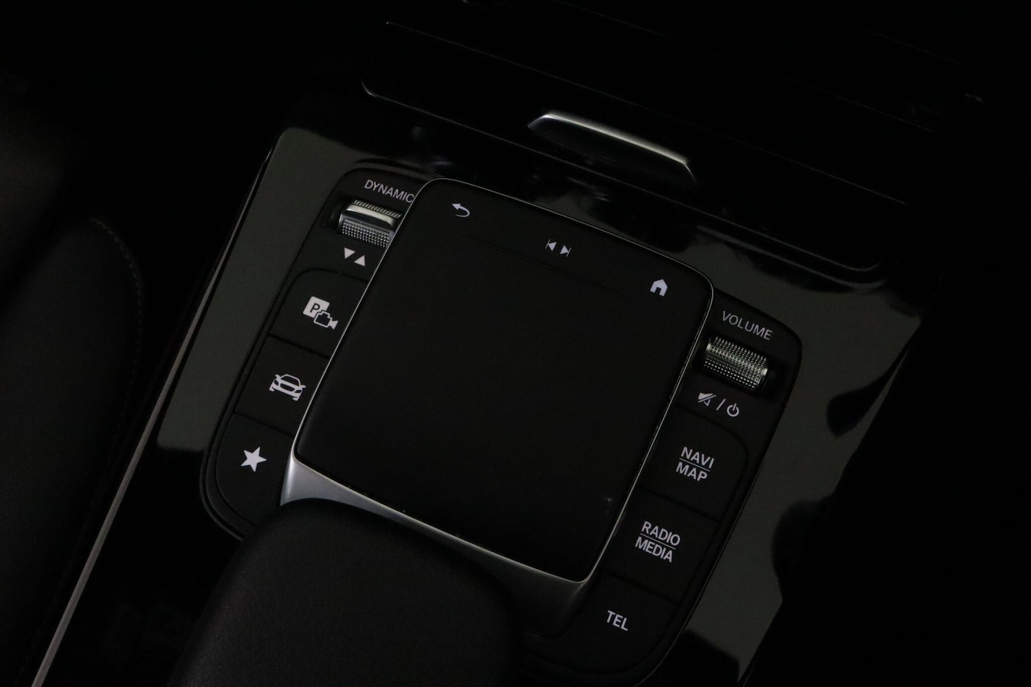 Used Mercedes-Benz CLA 2021 for sale - 76742713: Photo 25