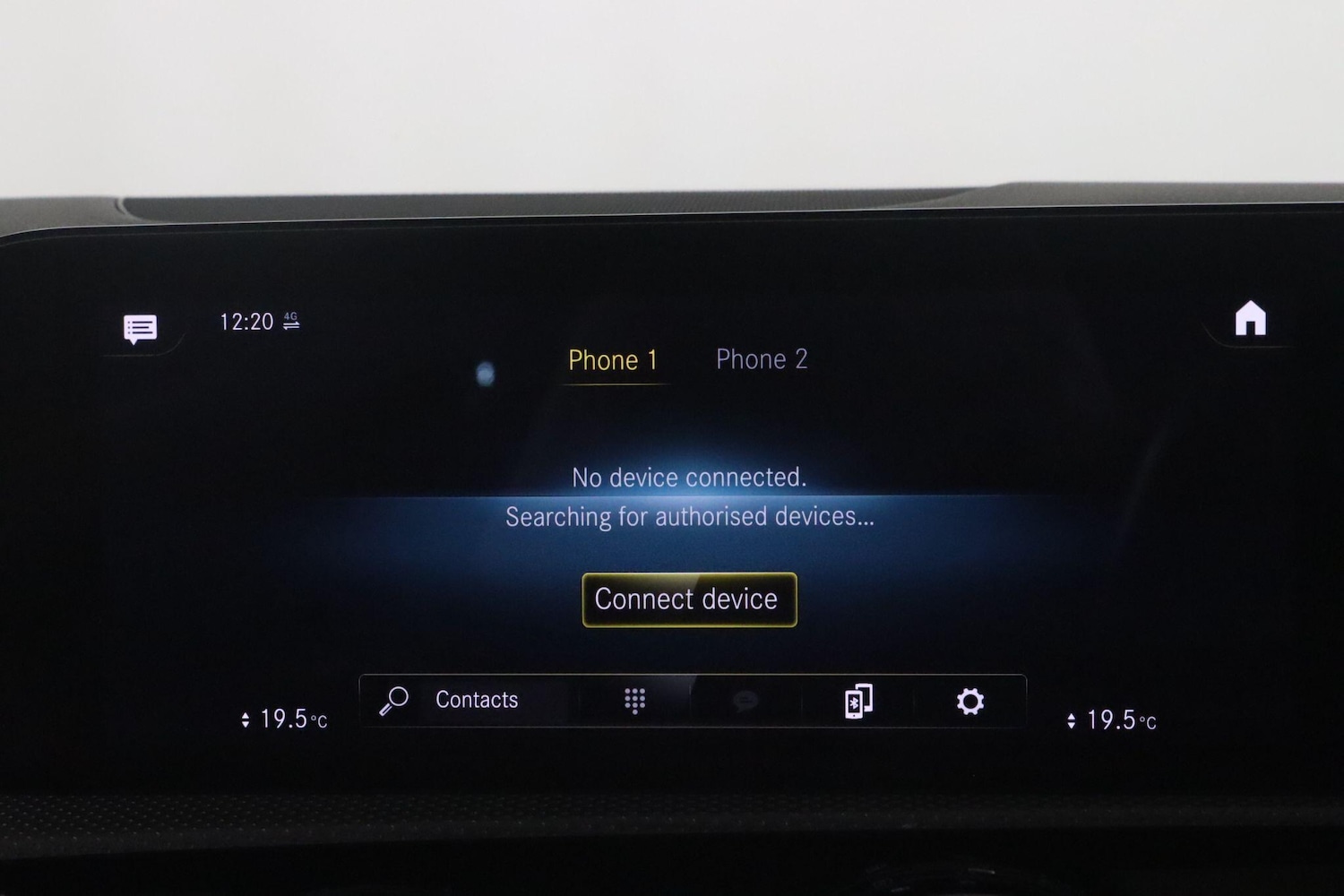 Used Mercedes-Benz CLA 2021 for sale - 76742713: Photo 29