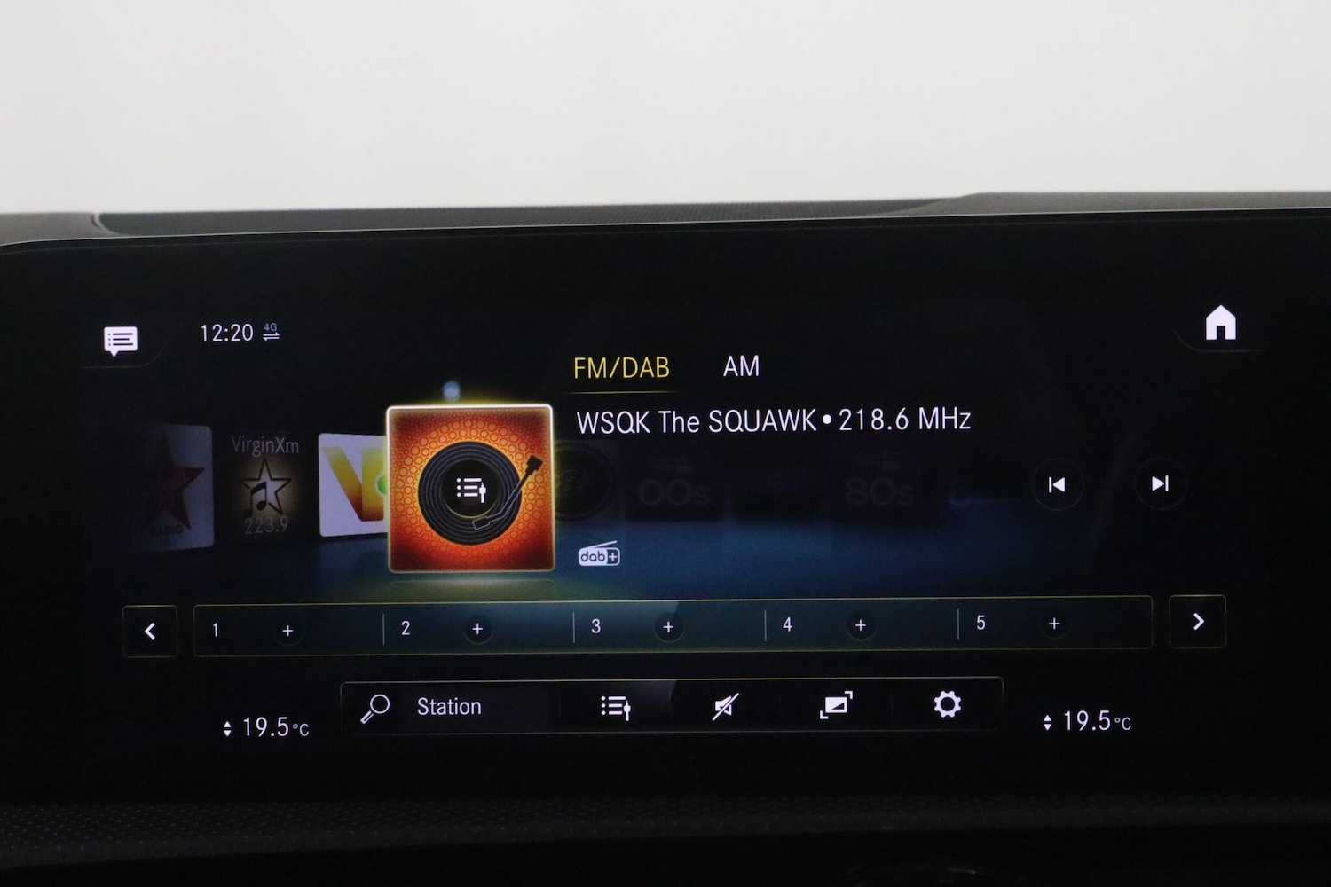 Used Mercedes-Benz CLA 2021 for sale - 76742713: Photo 31