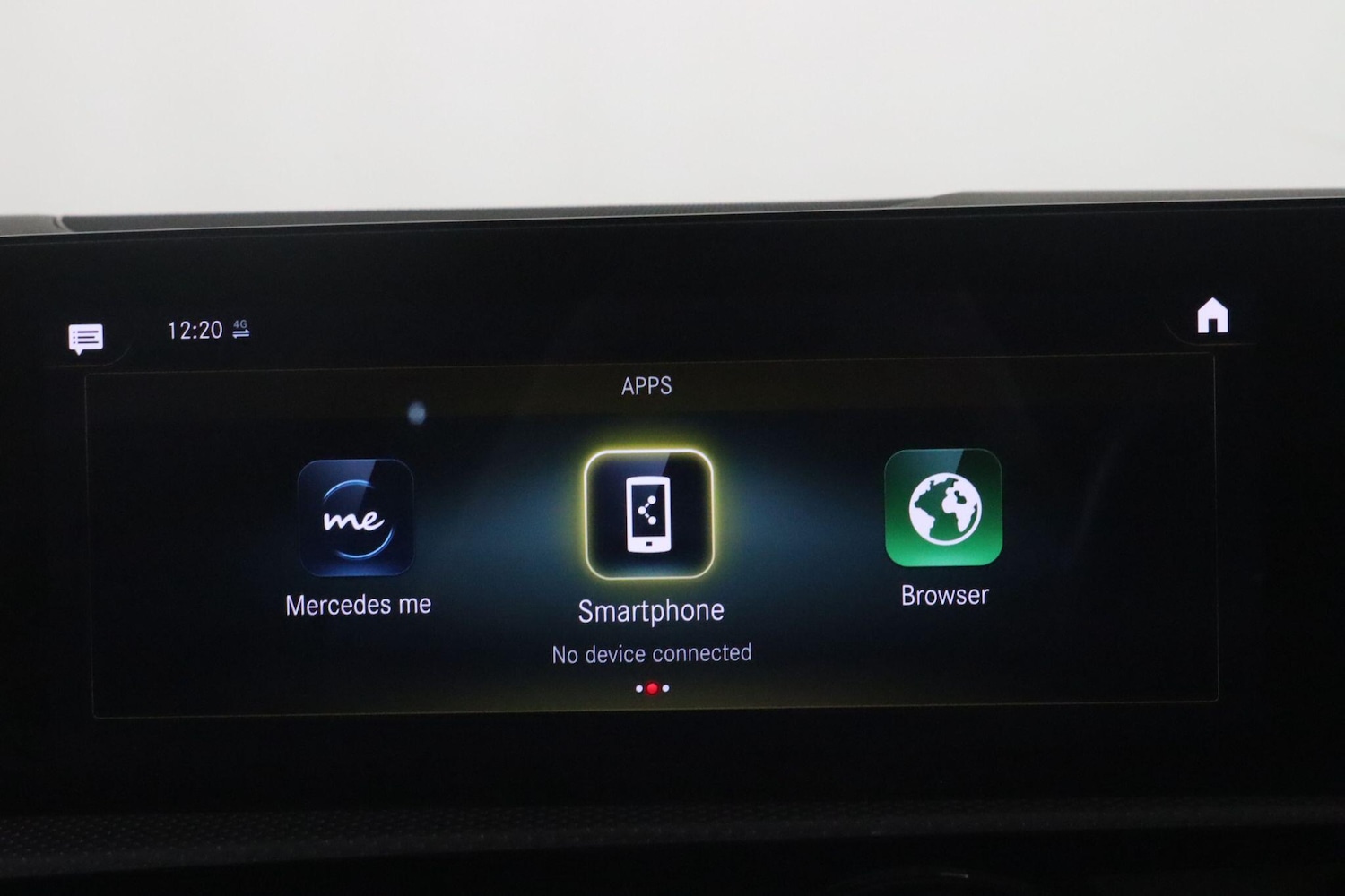 Used Mercedes-Benz CLA 2021 for sale - 76742713: Photo 33