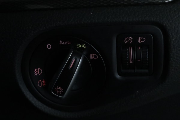 Used SEAT Alhambra 2020 for sale - 75669646: Photo 18