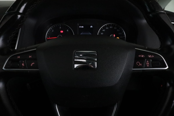 Used SEAT Alhambra 2020 for sale - 75669646: Photo 19