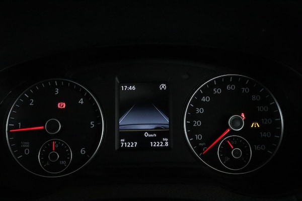 Used SEAT Alhambra 2020 for sale - 75669646: Photo 20
