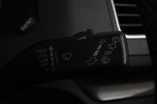 Used SEAT Alhambra 2020 for sale - 75669646: Photo 21