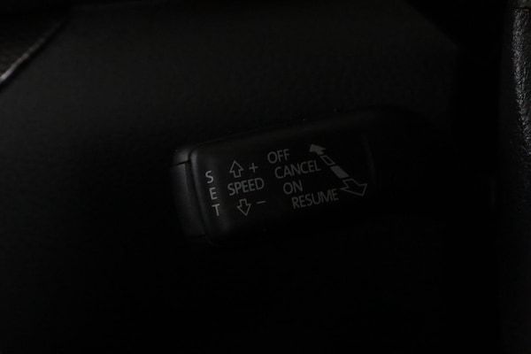 Used SEAT Alhambra 2020 for sale - 75669646: Photo 23