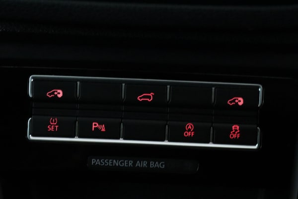 Used SEAT Alhambra 2020 for sale - 75669646: Photo 24