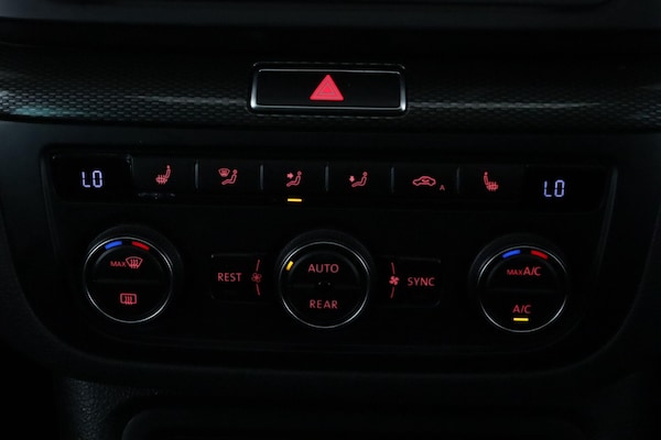 Used SEAT Alhambra 2020 for sale - 75669646: Photo 25